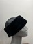 Unisex %100 Hakiki Deri Peluş Kalpak Standart 4