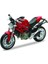 Sunman 1:12 Ducati Monster 1100 1