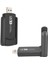Mbps Wifi Alıcı Kablosuz Wifi Adaptörü Çift Band Çift Antenli 5