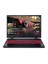 Nitro 5 AN515-46-R2C NH.QH1EY.001 Ryzen 7 6800H 16 GB 512 GB SSD RTX3070TI 15.6" Full Hd Gaming Laptop - Outlet 1