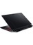 Nitro 5 AN515-46-R2C NH.QH1EY.001 Ryzen 7 6800H 16 GB 512 GB SSD RTX3070TI 15.6" Full Hd Gaming Laptop - Outlet 2