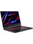 Nitro 5 AN515-46-R2C NH.QH1EY.001 Ryzen 7 6800H 16 GB 512 GB SSD RTX3070TI 15.6" Full Hd Gaming Laptop - Outlet 3