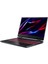 Nitro 5 AN515-46-R2C NH.QH1EY.001 Ryzen 7 6800H 16 GB 512 GB SSD RTX3070TI 15.6" Full Hd Gaming Laptop - Outlet 4