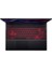 Nitro 5 AN515-46-R2C NH.QH1EY.001 Ryzen 7 6800H 16 GB 512 GB SSD RTX3070TI 15.6" Full Hd Gaming Laptop - Outlet 5