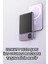 Ios Uyumlu 22.5W Hızlı Şarj Magsafe Powerbank Dijital Göstergeli 10.000 Mah 3