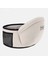 Ergonomik Bebek Kalça Koltuğu | Bel Taburesi&yürüyüşçü Askı | Hipseat Bel Kemeri,oturağı 1