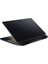 Nitro 5 AN515-58-524A NH.QLZEY.009 I5-12450H 8 GB 1 Tb SSD Rtx 4050 15.6" Full Hd Gaming Laptop - Outlet 2