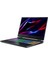 Nitro 5 AN515-58-524A NH.QLZEY.009 I5-12450H 8 GB 1 Tb SSD Rtx 4050 15.6" Full Hd Gaming Laptop - Outlet 4