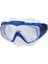 IG55981 Intex Silikon Profesyonel Yüzücü Gözlük 2
