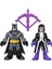 Imaginext Dc Super Friends Figürler - MATE-M5645 - 1 Adet Stokta Olan Gönderilir 1