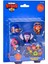 Brawl Stars 5'li Figür Set 4