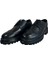 Loafer Erkek Ayakkabı 4