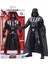 Star Wars Darth Vader 24 cm Figür E8355/E8063 4