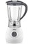 Turbo Doğrayıcı Blender Buz Kırıcı SHB-3062 (5148) 1