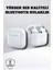 Yeni Nesil Bluetooth Kulaklık Eller Serbest Aramalar ve Yüksek Kaliteli Ses Için Ideal Kulaklık 2