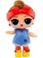 L.o.l. Surprise Opp Tots Can Do Baby 1