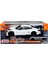 79390 1: 24 Bmw M4 Gt3 3