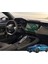Peugeot 408 Gt (2023-2025) Uyumlu Multimedya 9h Nano Ekran Koruyucu 1