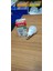 Bulb 12 W Ampül 2