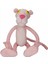 Pembe Panter Peluş 72 cm 3