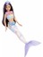 Barbie Mermaid Power Bebekleri HHG54 4