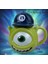 Şapkalı Pixar Kupa Bardak 2
