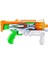X-Shot Skins Hyperload Fast Fill Su Tabancası 34 cm - S00004583 3