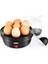 Yumurta Pişirme Makinesi 350W SEB-5803 (5148) 1
