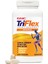 Triflex Fast Action Joint Support Original 240 Kapsül 1