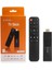 Fts Tvr3 Tv Stick 1080P 4K Android 12.1 + 16GB Wifi Akıllı Medya Oynatıcı Tv Stick 1