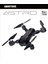 S21 Astro Taşımalı Çantalı 720P Drone - Gepettoys 2