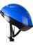 Pvc Kask Mavi 1
