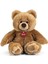 Trudi Peluş Ayı Ettore 38 cm 1