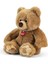 Trudi Peluş Ayı Ettore 38 cm 3