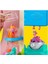 G0028 Play-Doh Gökkuşağı Dondurma Makinesi Oyun Seti+3 Yaş 3