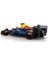 LEGO Speed Champions Oracle Red Bull Racing RB20 F1 Yarış Arabası 3
