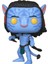Avatar Pop Movies: Avatar - Lo’ak 1