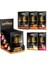 Gold Whey Protein 450G (15 Servis) 1