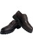 Erkek Loafer Ayakkabı 1