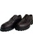 Erkek Loafer Ayakkabı 3