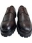 Erkek Loafer Ayakkabı 5