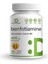 Benfotiamine B1 Thiamine 600 Mg 180 Veggie Dietary Capsules 1