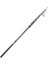 Carbonite Tele Surf 360CM 100-200GR Teleskopik Olta Kamışı 1