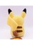 Pikachu Peluş Oyuncak 30CM Pokemon Peluş Oyuncak Ithal Etiketli 3