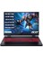 Nitro 5 AN515-58-544K NH.QFJEY.007 I5-12450H 8 GB 512 GB SSD RTX3050 15.6" Full Hd Gaming Laptop - Teshir 1