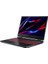 Nitro 5 AN515-58-544K NH.QFJEY.007 I5-12450H 8 GB 512 GB SSD RTX3050 15.6" Full Hd Gaming Laptop - Teshir 2