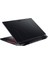 Nitro 5 AN515-58-544K NH.QFJEY.007 I5-12450H 8 GB 512 GB SSD RTX3050 15.6" Full Hd Gaming Laptop - Teshir 5