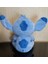 Stitch Peluş Oyuncak 25CM Yumuşak Sevimli Uyku Arkadaşı Stich Peluş Oyuncak Stic 2