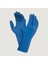 Bimel LW15 Corefood Mavi Bulaşıkcı Eldiveni 1