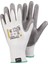 Tegera 43001 Kesilmeye Dirençli Beyaz Pu No:7 Eldiven 1